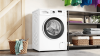Bosch WGE02406NL