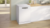 Bosch SMS4HTW00E