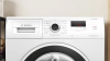 Bosch WGE02406NL