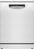 Bosch SMS4HTW00E
