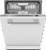 Miele G 5468 SC Vi XXL