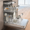 Miele G 5468 SC Vi XXL