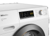 Miele WEB 115 WPS