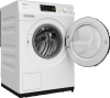 Miele WEB 115 WPS