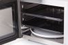 Sharp R961INW