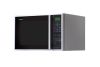 Sharp R961INW