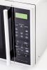Sharp R961INW