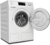 Miele WEE 395 WPS