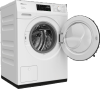 Miele WEB 375 WPS