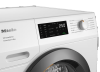 Miele WEB 375 WPS