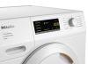 Miele TEA535 WP