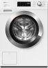 Miele WEE 395 WPS