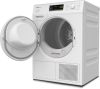 Miele TEA535 WP