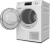 Miele TEH 795 WP