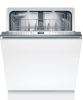 Bosch SBV6ZBX05E