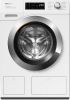 Miele WEG895 WPS
