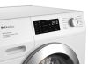 Miele WEE 395 WPS