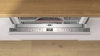 Bosch SBV6ZBX05E