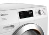 Miele TEH 795 WP