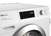 Miele WEG895 WPS