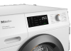 Miele WEC 395 WPS