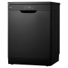 Inventum VVW6060AB
