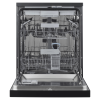Inventum VVW6060AB