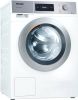 Miele PWM 507 DV