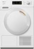 Miele TEA535 WP