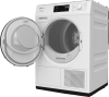 Miele TEC 655 WP
