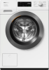 Miele WEB 375 WPS