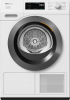 Miele TEC 655 WP