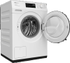 Miele WEC 395 WPS