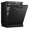 Inventum VVW6060AB