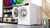 Bosch WGG246Z9NL