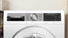 Bosch WGG246Z9NL
