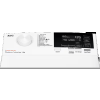 AEG LTR6363A