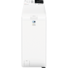AEG LTR6363A