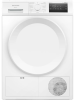 Siemens WT43H00MNL