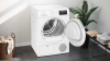 Siemens WT43H00MNL