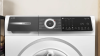 Bosch WGH246A9NL