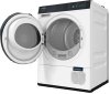 Miele TQ 1000 WP
