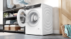 Bosch WGH246A9NL