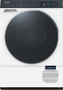 Miele TQ 1000 WP