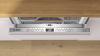 Bosch SMV4EBX34E