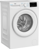 Beko B3WM4841W2