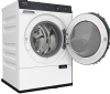 Miele WQ 1000 WPS