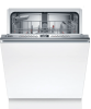 Bosch SMV4EBX34E