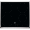 AEG IKR64301XB