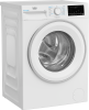 Beko B3WM49410W2
